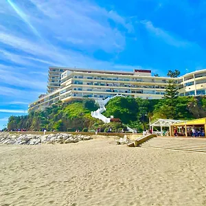 https://new-fabulous-beachfront.es-andalucia.com