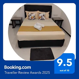 https://illumination-stay.negombohotels.net